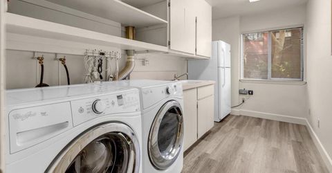 100 Moore Lane, Reno, NV 89509 Photo