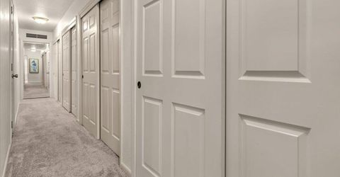 100 Moore Lane, Reno, NV 89509 Photo