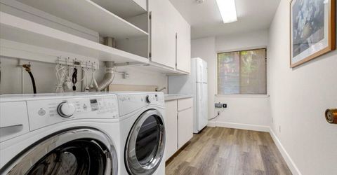 100 Moore Lane, Reno, NV 89509 Photo
