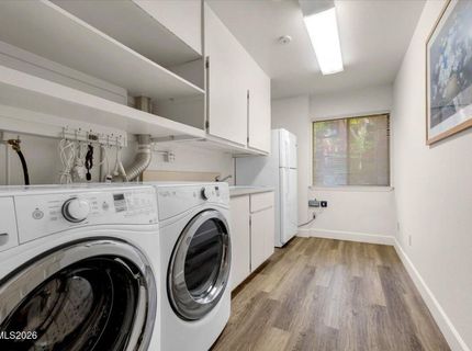 100 Moore Lane, Reno, NV 89509 Photo
