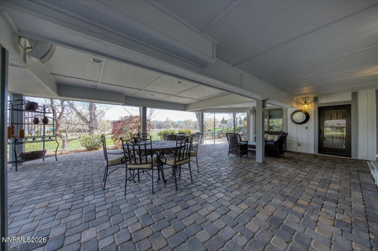 100 Moore Lane, Reno, NV 89509 Photo