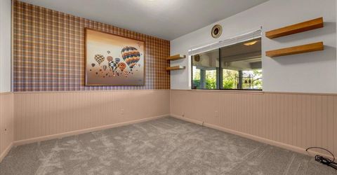 100 Moore Lane, Reno, NV 89509 Photo