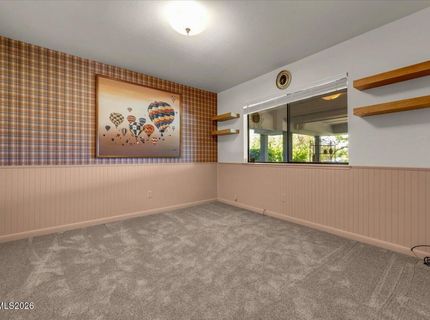 100 Moore Lane, Reno, NV 89509 Photo