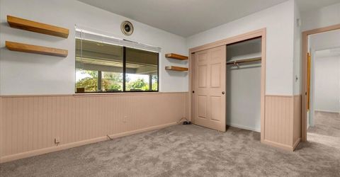 100 Moore Lane, Reno, NV 89509 Photo