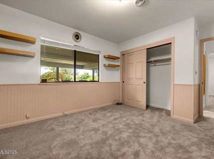 100 Moore Lane, Reno, NV 89509 Photo