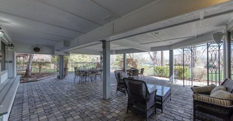 100 Moore Lane, Reno, NV 89509 Photo