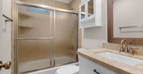 100 Moore Lane, Reno, NV 89509 Photo