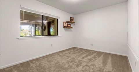 100 Moore Lane, Reno, NV 89509 Photo
