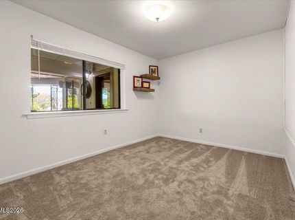 100 Moore Lane, Reno, NV 89509 Photo
