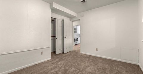 100 Moore Lane, Reno, NV 89509 Photo