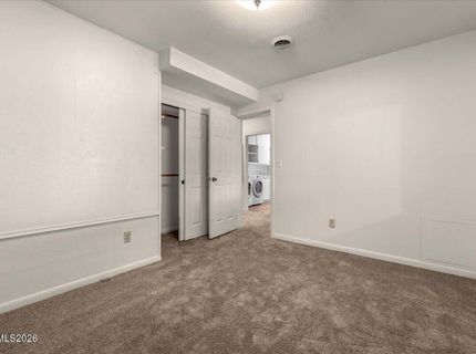 100 Moore Lane, Reno, NV 89509 Photo