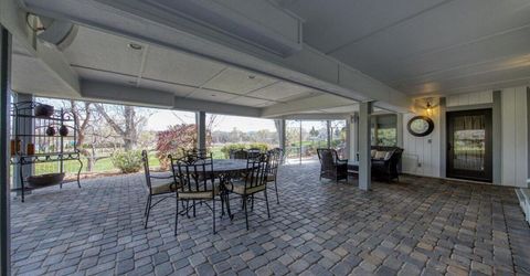 100 Moore Lane, Reno, NV 89509 Photo