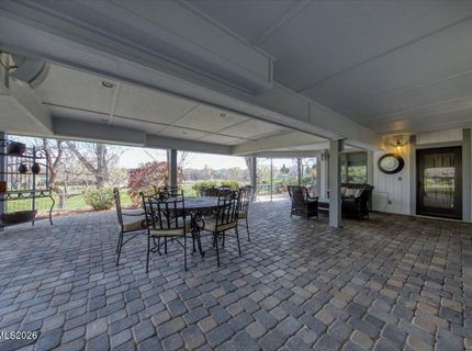 100 Moore Lane, Reno, NV 89509 Photo