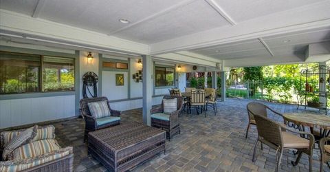100 Moore Lane, Reno, NV 89509 Photo