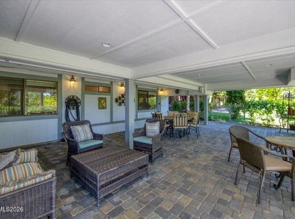 100 Moore Lane, Reno, NV 89509 Photo