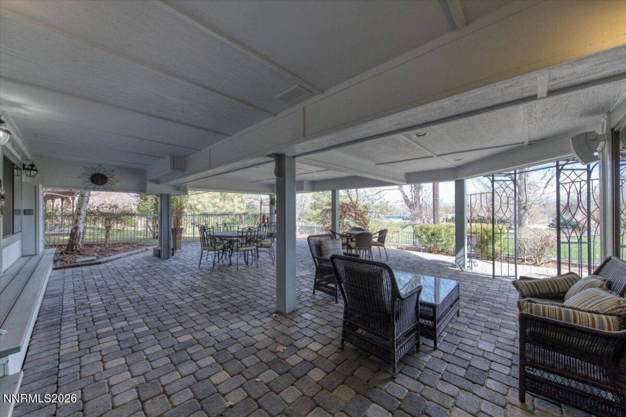 100 Moore Lane, Reno, NV 89509 Photo