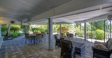 100 Moore Lane, Reno, NV 89509 Photo