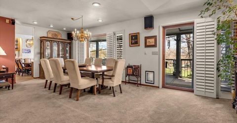 100 Moore Lane, Reno, NV 89509 Photo