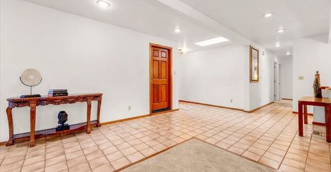 100 Moore Lane, Reno, NV 89509 Photo