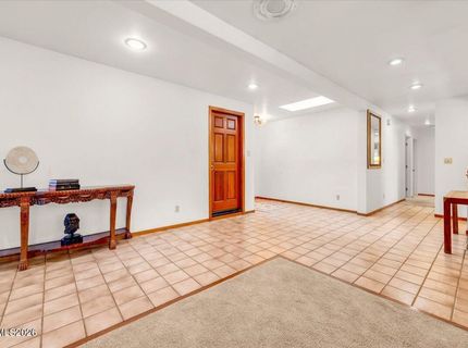 100 Moore Lane, Reno, NV 89509 Photo