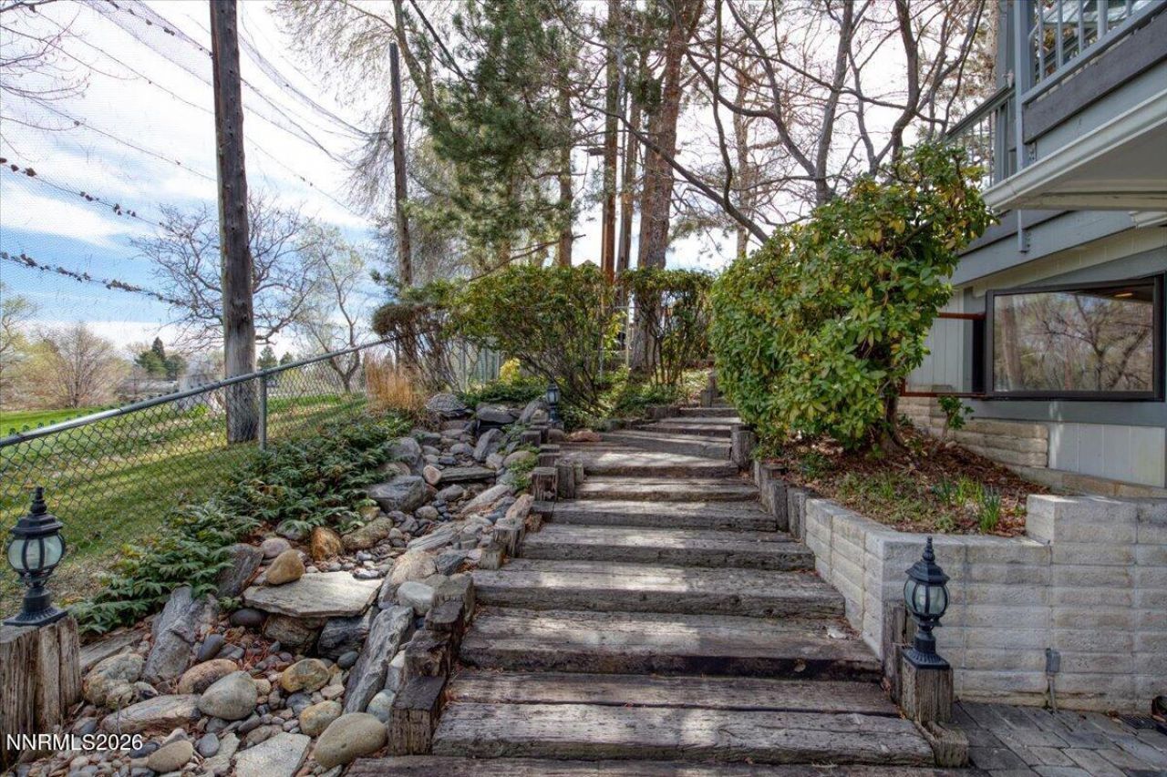 100 Moore Lane, Reno, NV 89509 Photo