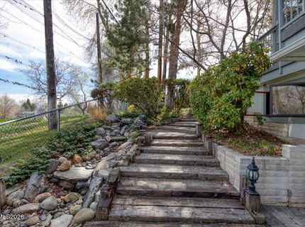 100 Moore Lane, Reno, NV 89509 Photo