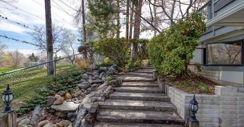 100 Moore Lane, Reno, NV 89509 Photo