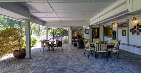 100 Moore Lane, Reno, NV 89509 Photo