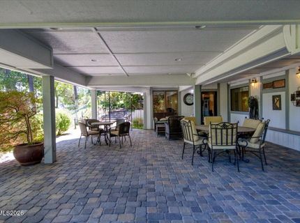 100 Moore Lane, Reno, NV 89509 Photo