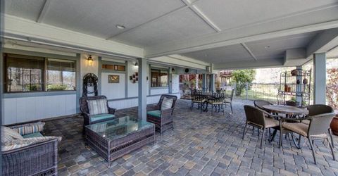 100 Moore Lane, Reno, NV 89509 Photo