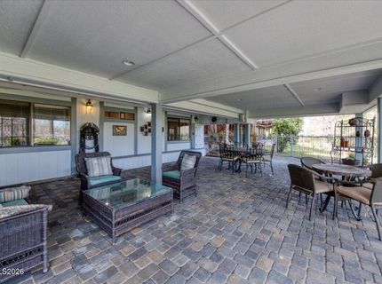 100 Moore Lane, Reno, NV 89509 Photo