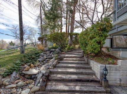 100 Moore Lane, Reno, NV 89509 Photo