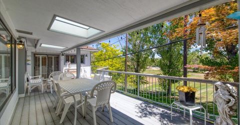 100 Moore Lane, Reno, NV 89509 Photo