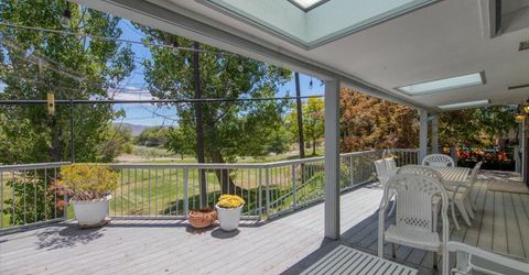 100 Moore Lane, Reno, NV 89509 Photo