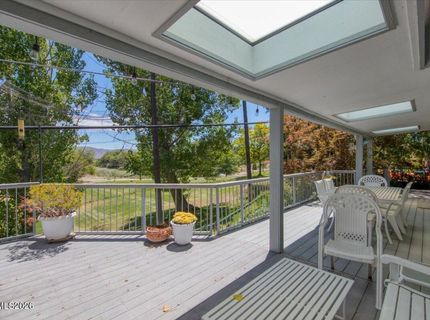 100 Moore Lane, Reno, NV 89509 Photo