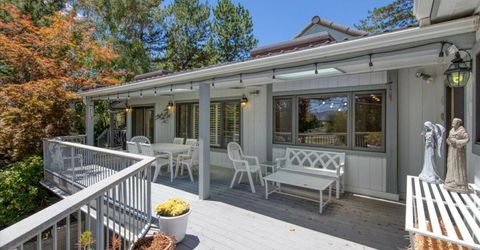 100 Moore Lane, Reno, NV 89509 Photo