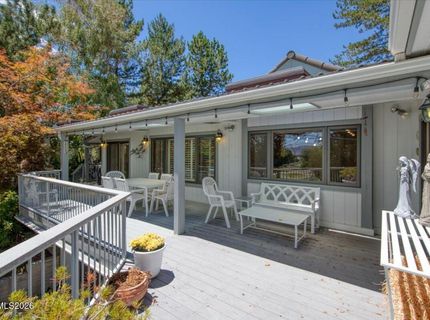 100 Moore Lane, Reno, NV 89509 Photo