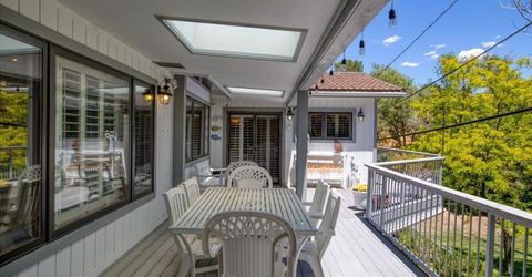 100 Moore Lane, Reno, NV 89509 Photo