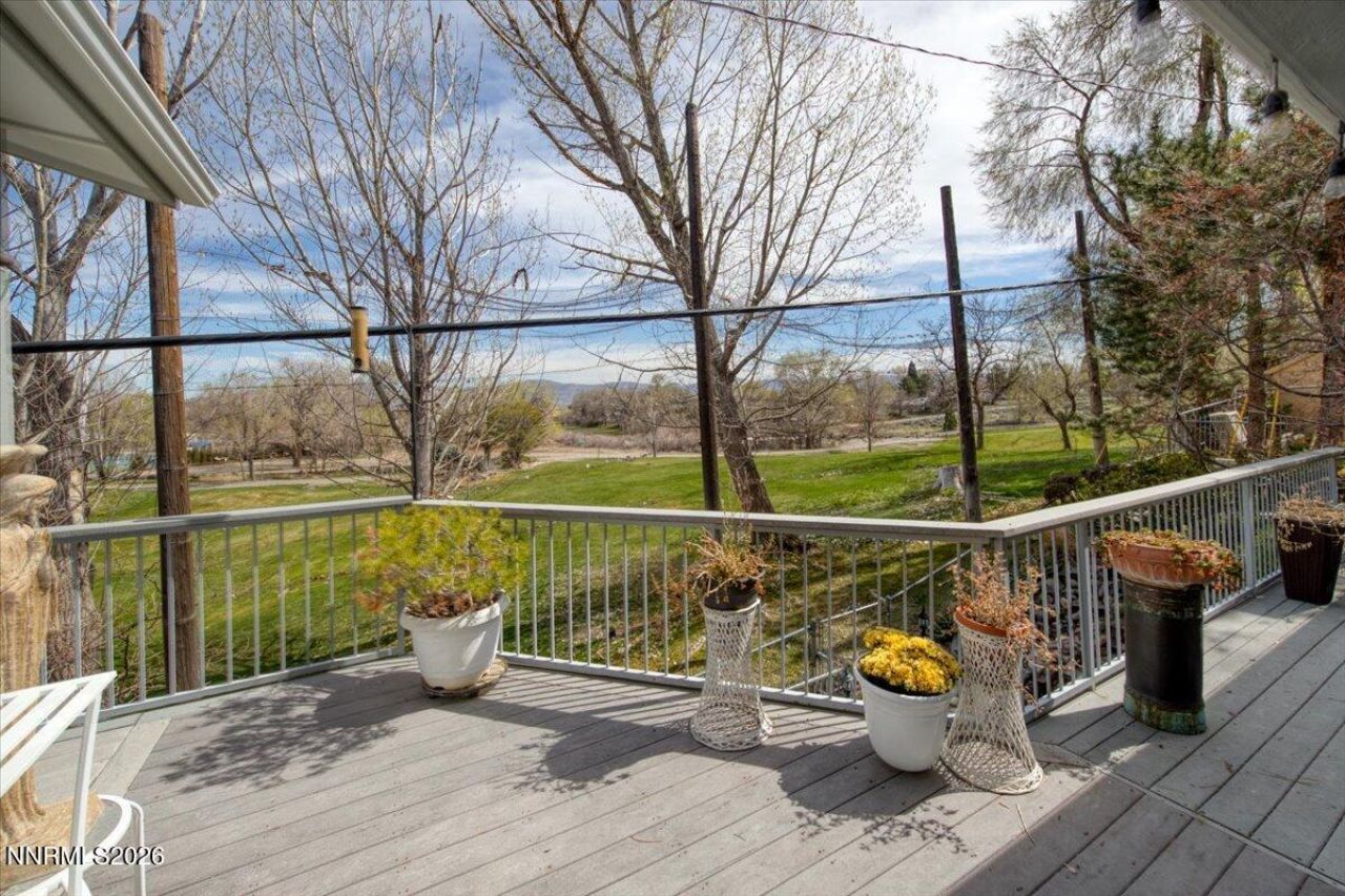 100 Moore Lane, Reno, NV 89509 Photo