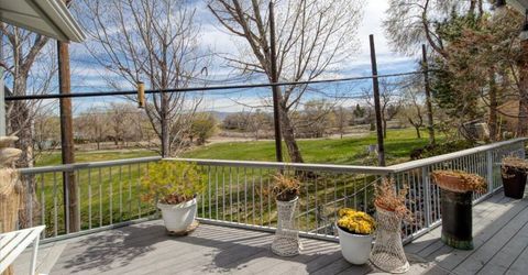 100 Moore Lane, Reno, NV 89509 Photo