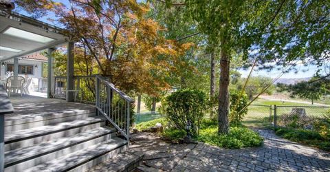 100 Moore Lane, Reno, NV 89509 Photo