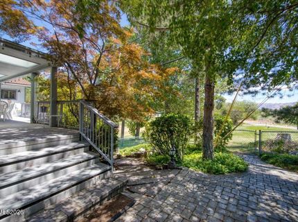 100 Moore Lane, Reno, NV 89509 Photo