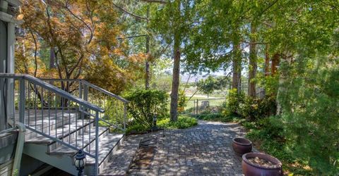 100 Moore Lane, Reno, NV 89509 Photo