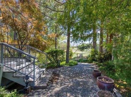 100 Moore Lane, Reno, NV 89509 Photo
