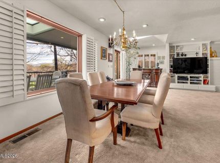 100 Moore Lane, Reno, NV 89509 Photo