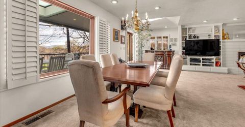 100 Moore Lane, Reno, NV 89509 Photo