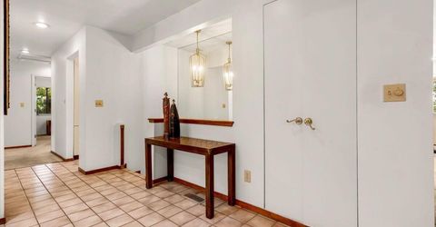 100 Moore Lane, Reno, NV 89509 Photo