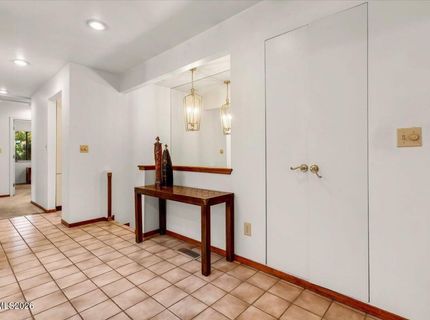 100 Moore Lane, Reno, NV 89509 Photo