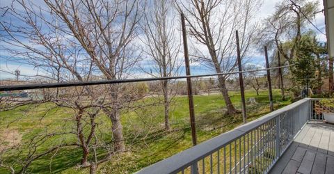 100 Moore Lane, Reno, NV 89509 Photo