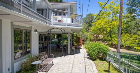 100 Moore Lane, Reno, NV 89509 Photo